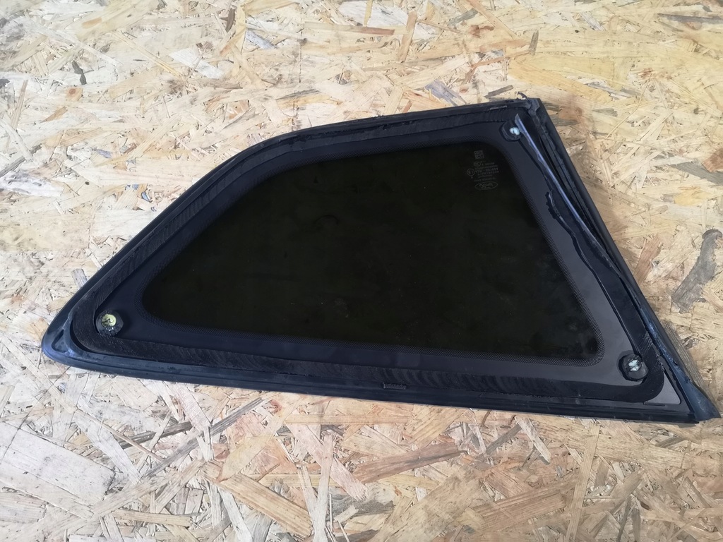 фото №6, Скло кузовна ford kuga mk2