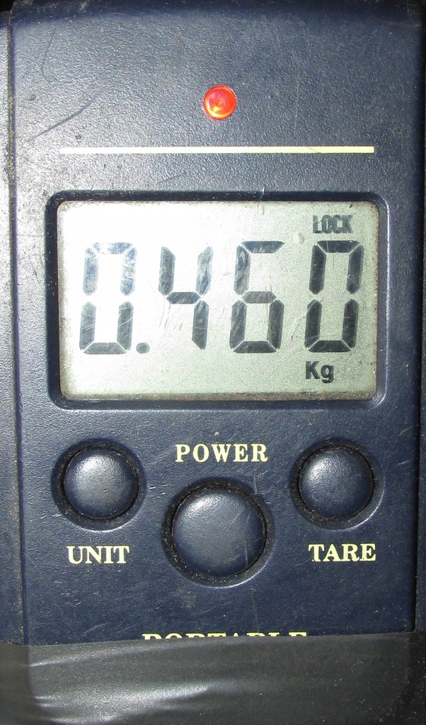 фото №8, Smart forfour ii 453 молдинг впрыскная форсунка