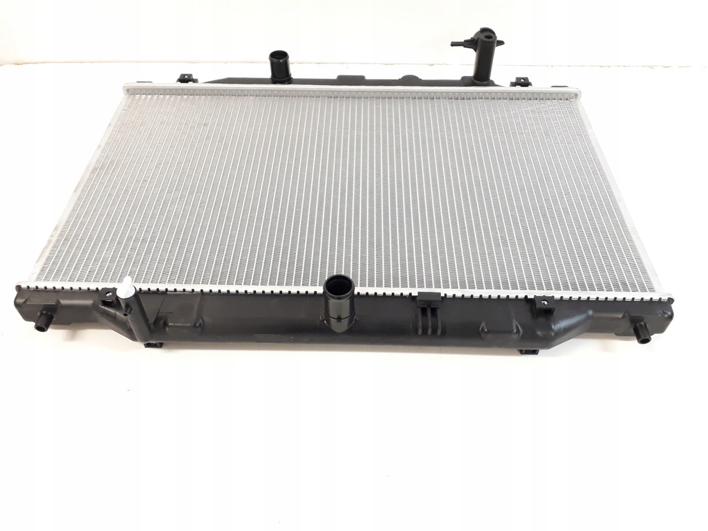 фото №6, Радіатор wody mazda cx5 cx-5 2012- 2,0 2,5 benz