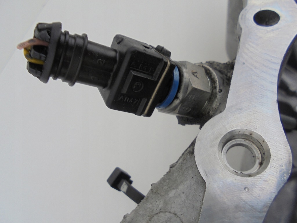 фото №12, Nissan juke поддон масляная 1.5 dci 111105878r