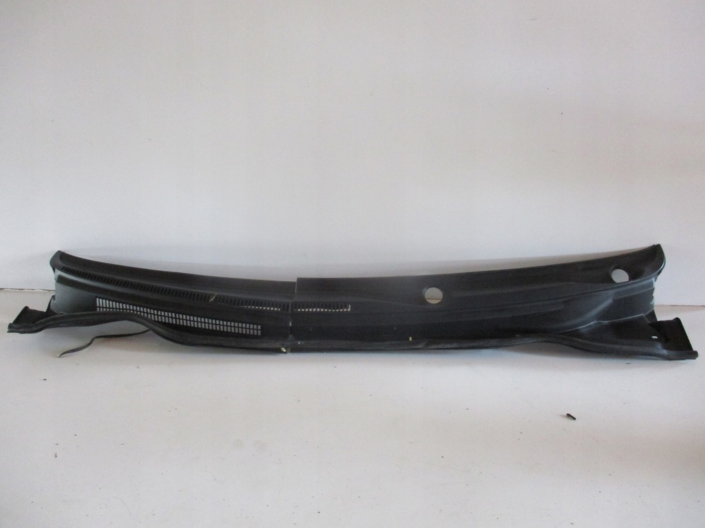 фото №1, Жабо toyota corolla verso 55782-0f010