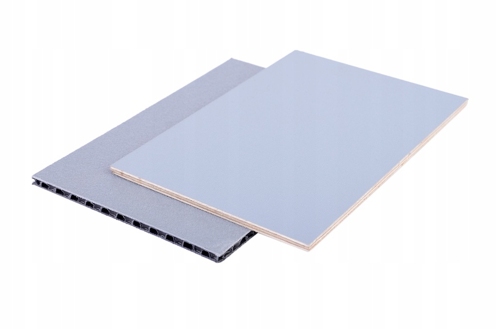 фото №10, Opel vivaro l2h1 2001-2013 обшивка do автобус обшивки фанера