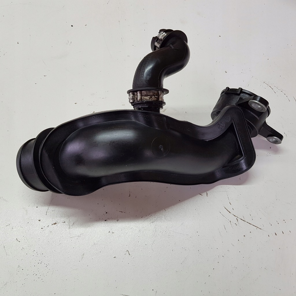 фото №1, Шланг воздуха труба ford kuga mk2 2.0