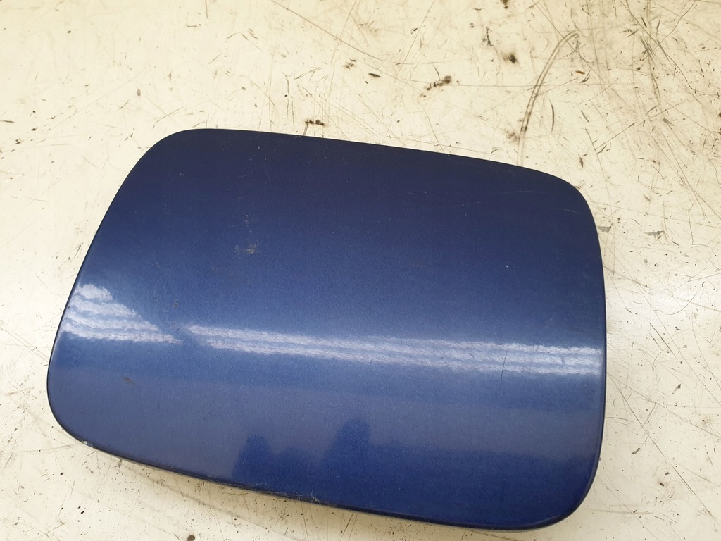 фото №1, Крышка заливной топлива fiat palio 98r eu другое