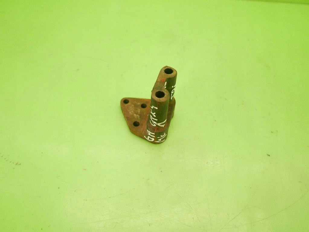 фото №8, Кронштейн кронштейн двигуна ford galaxy mk1 1.9tdi 95-00