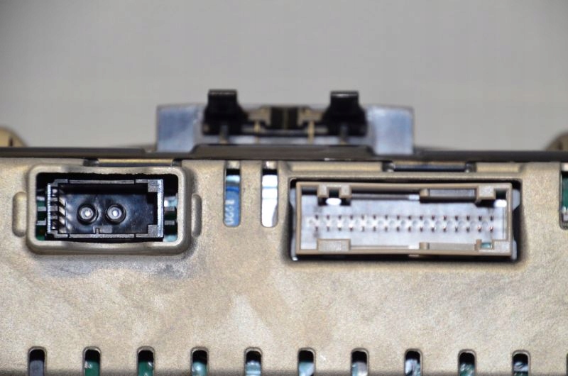 фото №6, Audi rs5 8w счетчик приборы 8w5920788