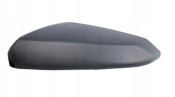 фото №1, Дзеркало зовнішнє ліва 38c254pm