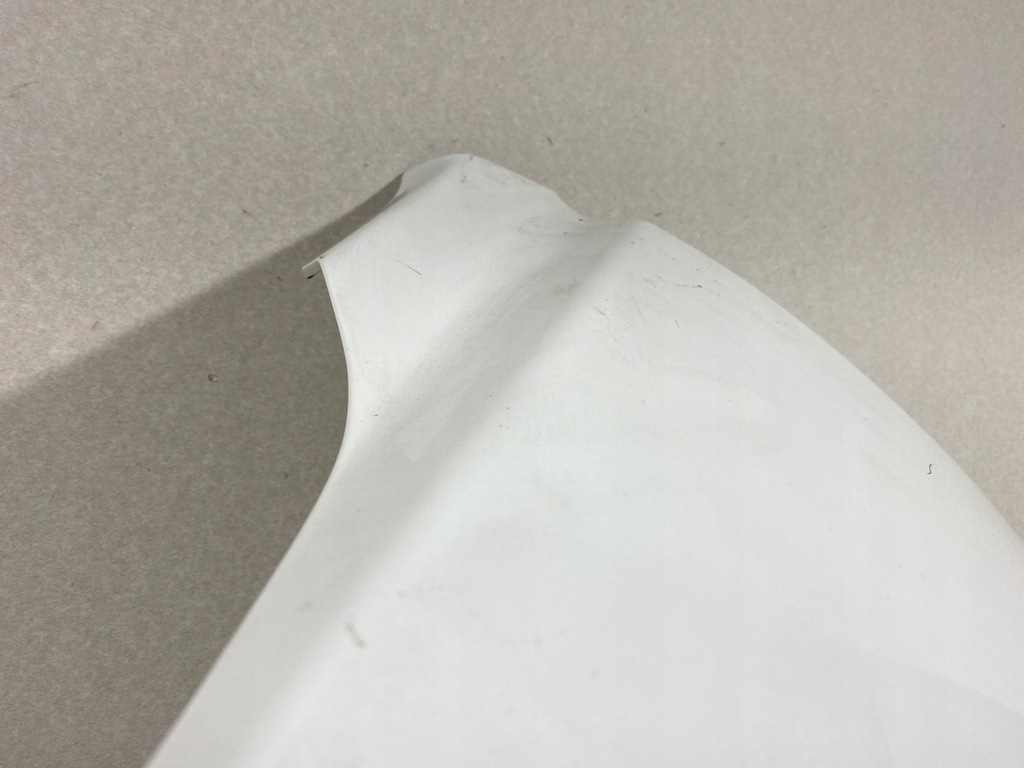 фото №6, Mazda 3 iii 14- крыло левый перед передний