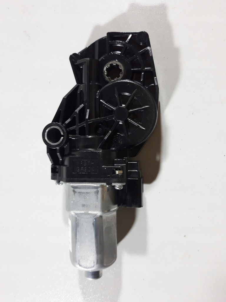 фото №10, Infiniti q50 моторчик регулировки сиденье левый i51a0-a0000-00