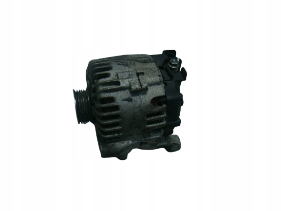 Купити Mini r60 r61 2.0 d генератор 7823291