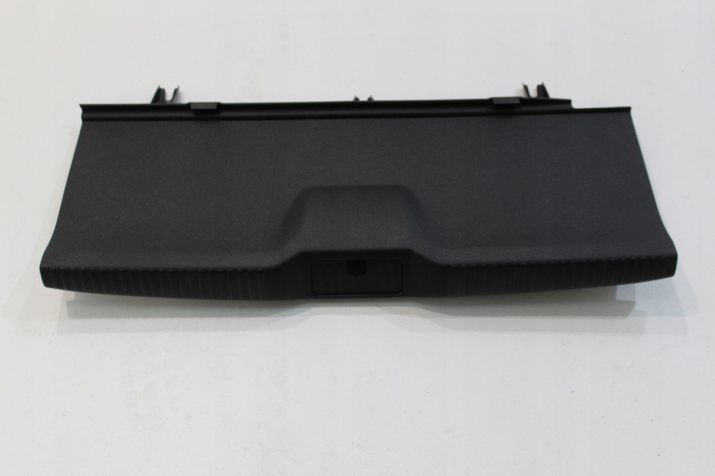 фото №1, Audi tt 8s защита багажника 8s0863471b