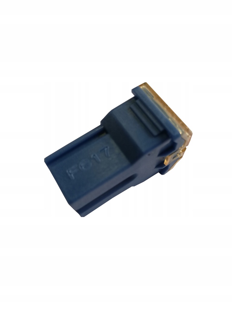 Купить Предохранитель 20a mitsubishi montero mu840014