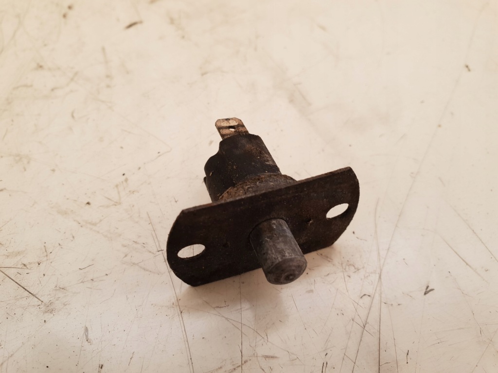 фото №1, Датчик контактор перемикач mazda 5