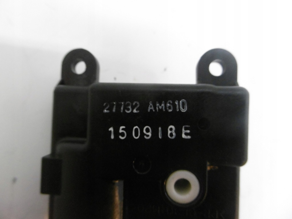 фото №6, Моторчик отопителя обдув infiniti qx50 qx70