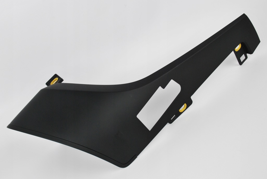 фото №1, Захист накладка спідометра audi r8 4s0857115