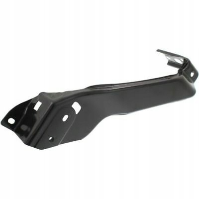 фото №3, Кронштейн фара ліва mercedes cls klasa c219