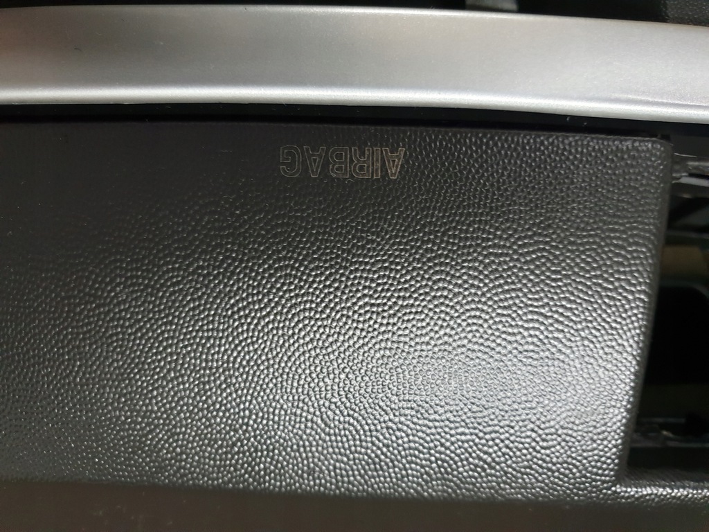 фото №8, Панель приладів приладова opel meriva a оригінал europa