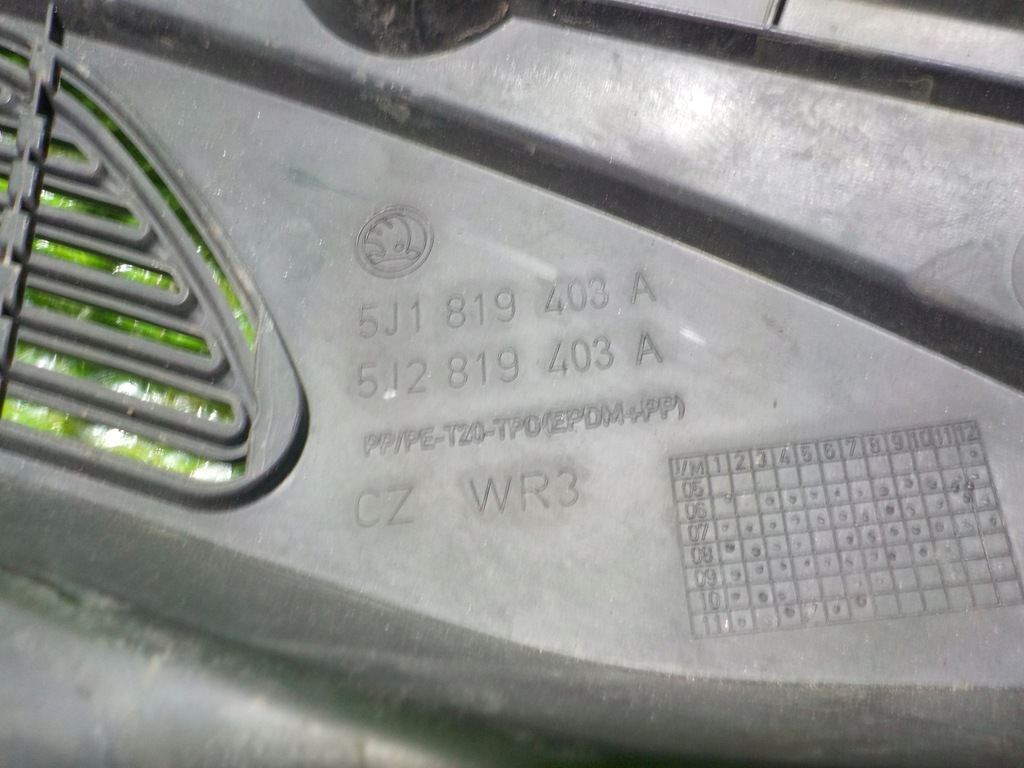 фото №2, Fabia ii 1.6 tdi жабо