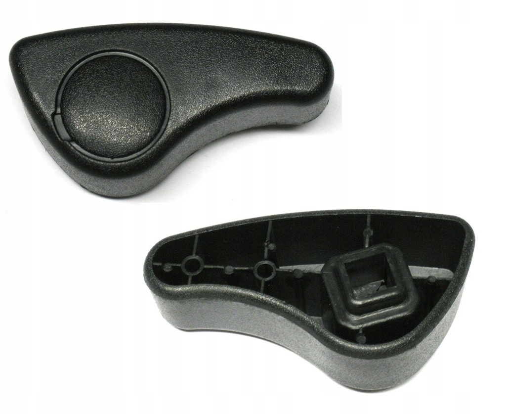 фото №1, Кронштейн регулировки сиденье правый renault kangoo 96-07