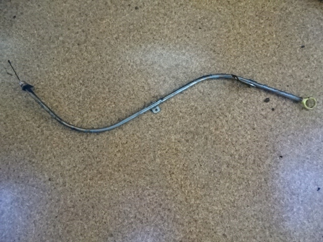 фото №1, Grand cherokee wk2 14r щуп 3,0crd