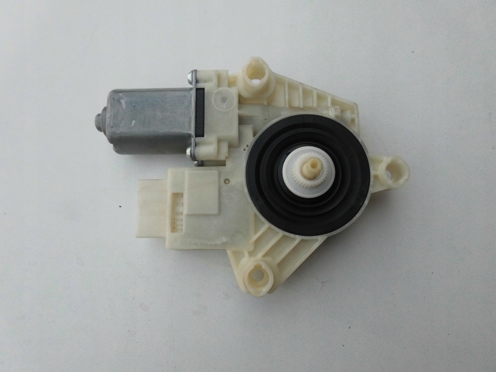 фото №2, Моторчик стекло 5ja959811g rapid toledo левый задняя