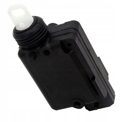 фото №1, Me premium 7701029259