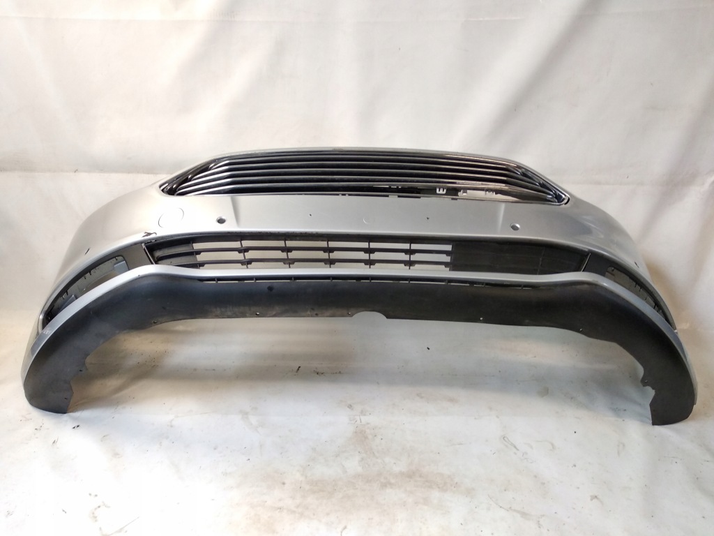 Ford s-max ii mk2 vingale бампер перед 4pdc 2016- Зі Шроту