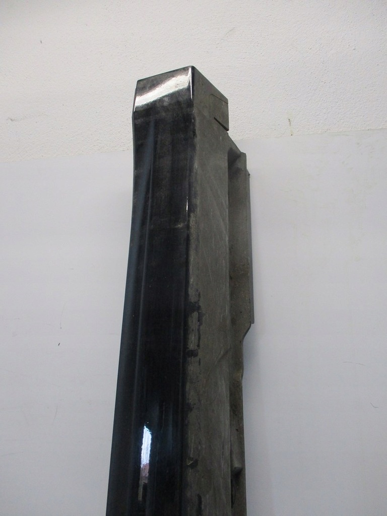 фото №7, Накладка молдинг поріг audi a7 4k8 17r