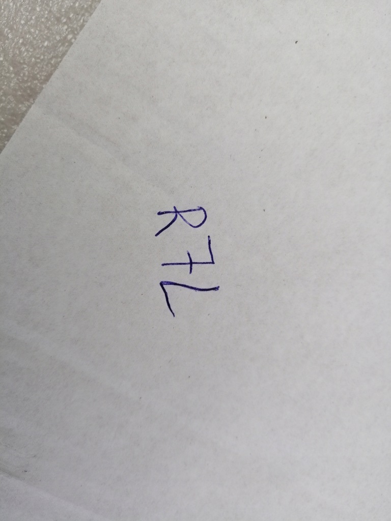 фото №4, Mini cooper r55 r56 lift решётка бампера перед