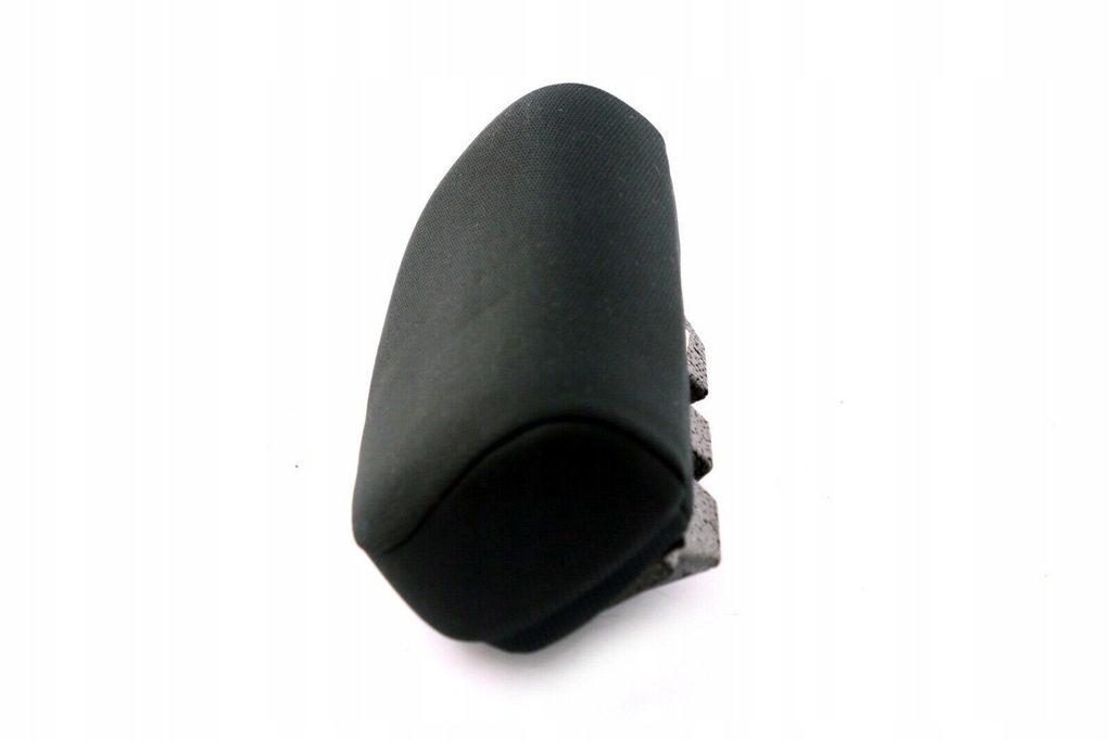 фото №3, Mini cabrio r52 підголівник задній задня матеріал