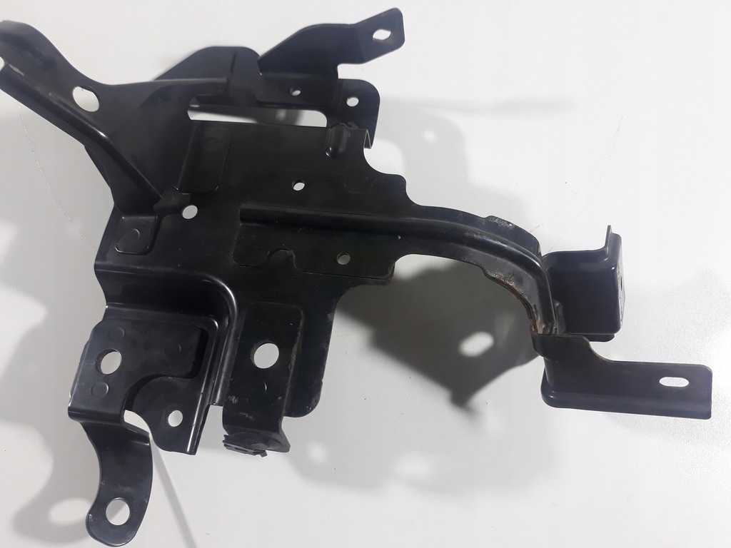 фото №4, Infiniti q50 13- кронштейн кронштейн