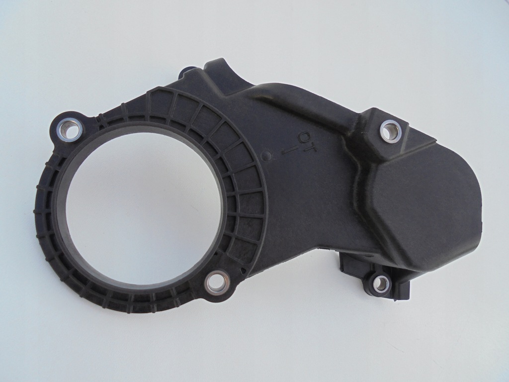 фото №1, Skoda scala 2019 захист ремінь розподільного валу 04c109175f