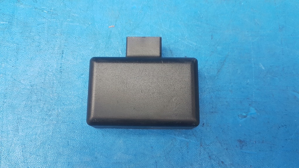 фото №2, Модуль блок управления датчик дождя alfa romeo 166