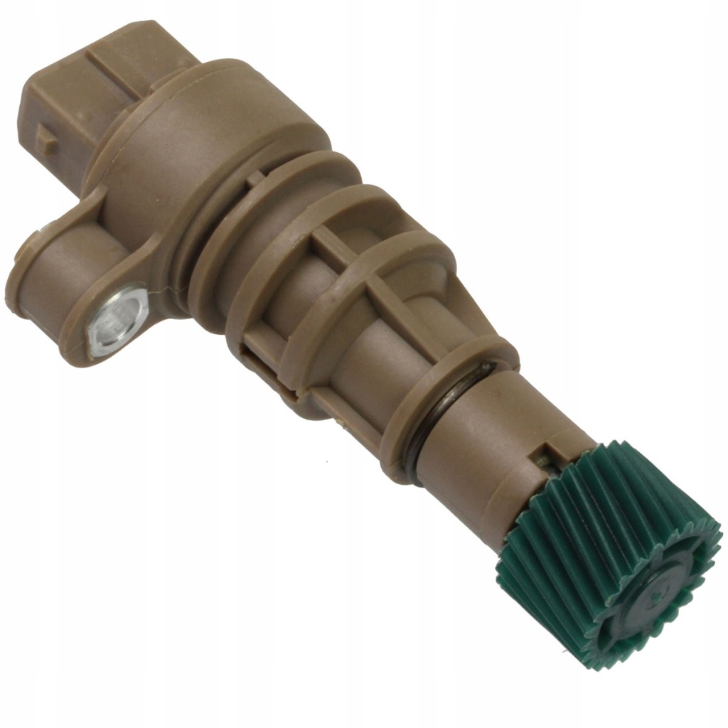 фото №1, Датчик скорости спидометра do hyundai santa fe ii