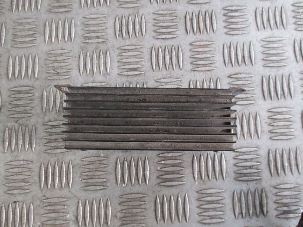 фото №6, Преобразователь scania 4 7607005304