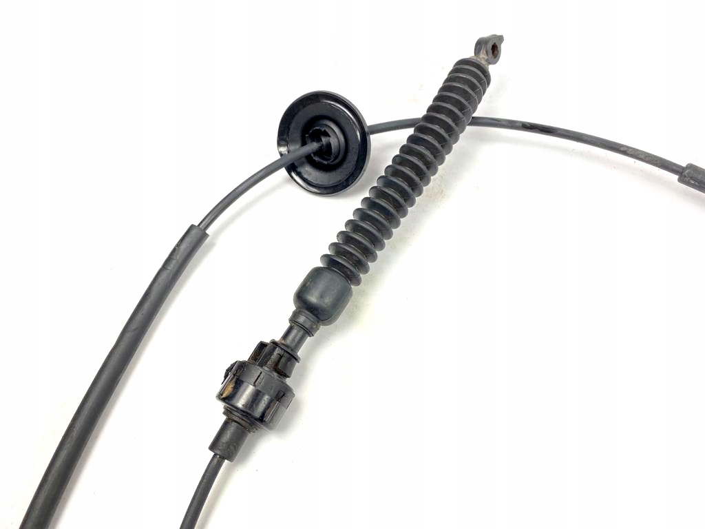 фото №5, Tahoe suburban avalanche yukon трос переключения передач