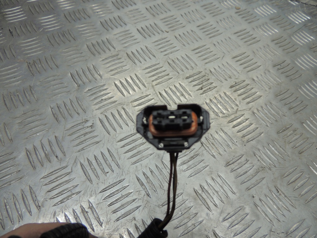 фото №5, Espace iv чип тюнинг box cr-box