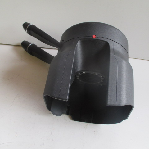 фото №7, Mercedes r172 slk lift переключатели переключатель лента