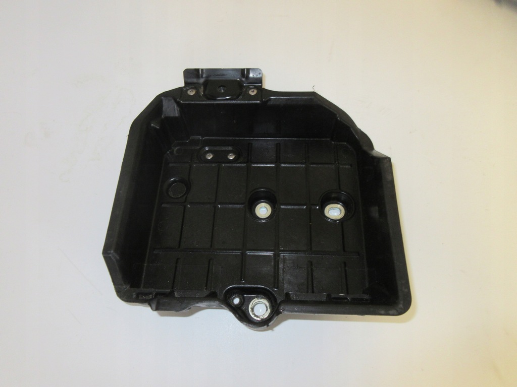 фото №1, Prius iv основа акумулятор