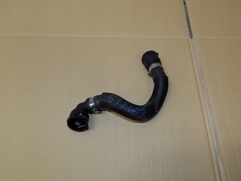 Купить Alfa romeo stelvio 2.9 qv шланг пабтрубок  трубка