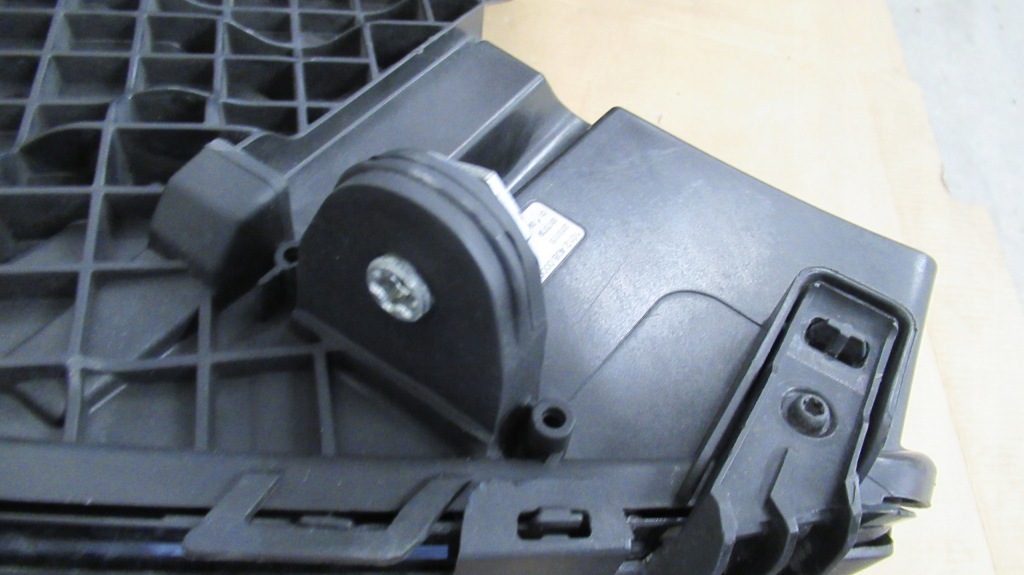 Фара mercedes glc full led Недорого