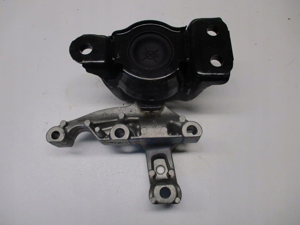 фото №2, Кронштейн подушка renault scenic 4 iv 112320940r