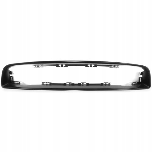 фото №1, Ford mustang gt 2013-14 решітка радіатора решітка радіатора рамка решітка