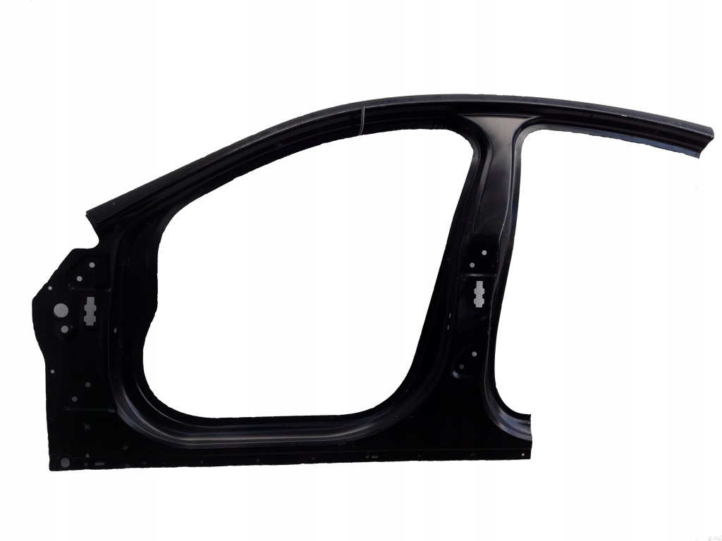 фото №1, Jaguar xe x760 поріг блок двигуна