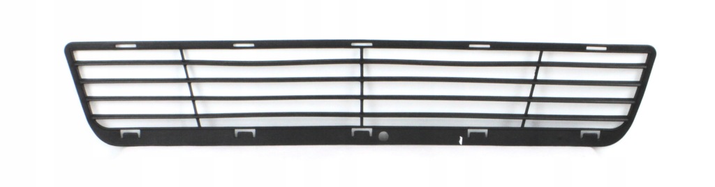 фото №1, Решётка радиатора средняя dodge journey 07 - 11