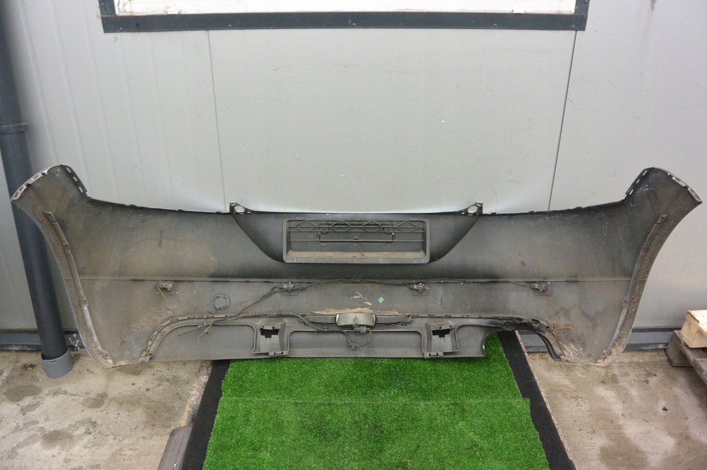 фото №9, Audi оригінальний номер ly4w