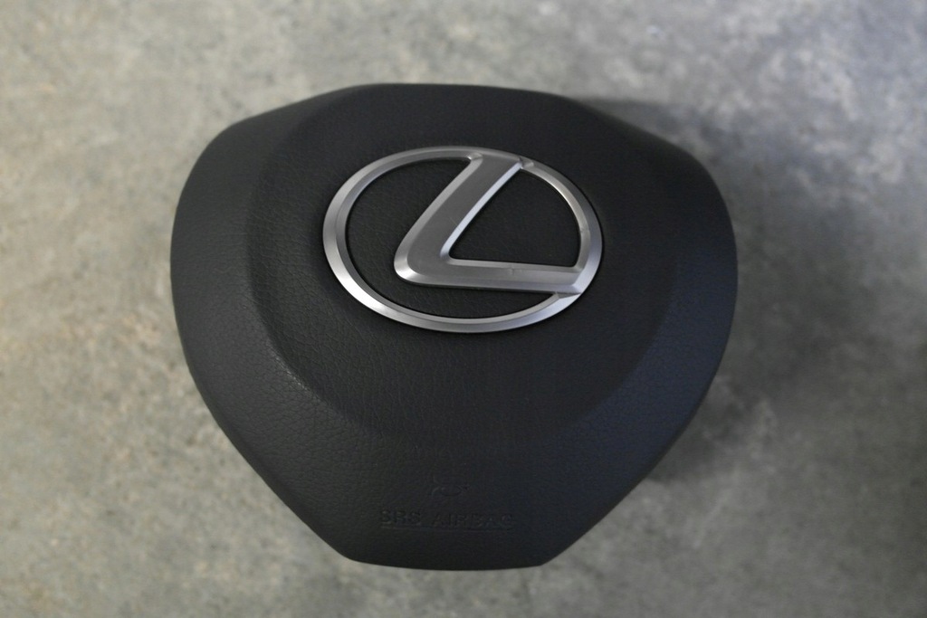 фото №3, Lexus rx rx450 lift подушка безпеки панель приладів консоль панель приладів pulpit полиця