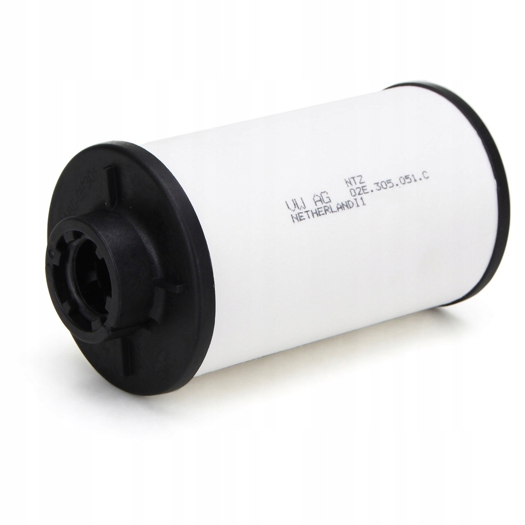 фото №1, Volkswagen оригинальный номер 02e305051c фильтр коробки передач