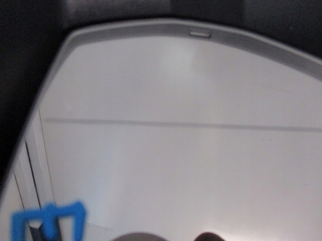 фото №6, Зеркало audi q7 4m0 17r правое