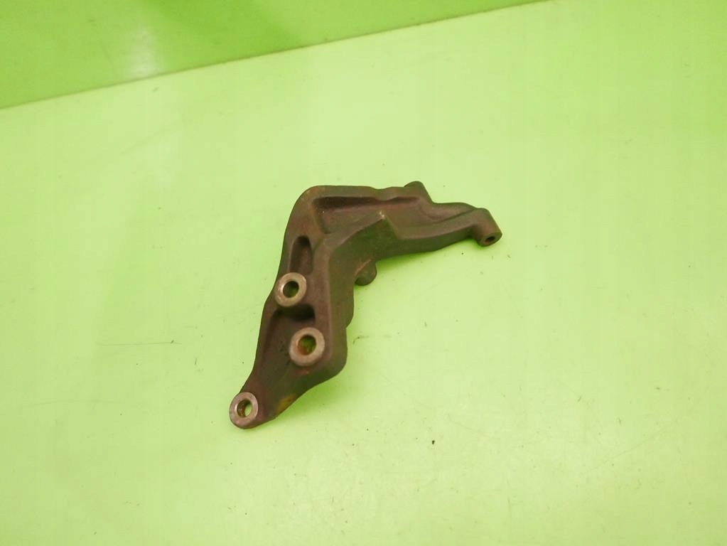 фото №8, Кронштейн кронштейн mitsubishi galant vii e50 2.0 16v